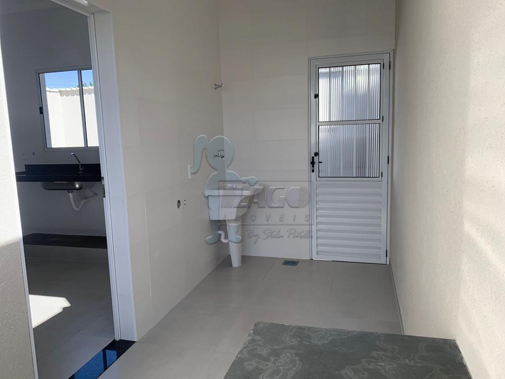 Comprar Casas / Padrão em Ribeirão Preto R$ 380.000,00 - Foto 18