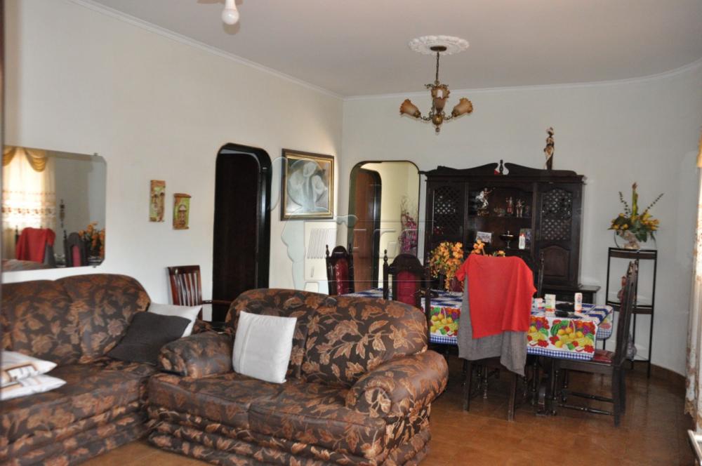 Comprar Casas / Padrão em Sertãozinho R$ 640.000,00 - Foto 1