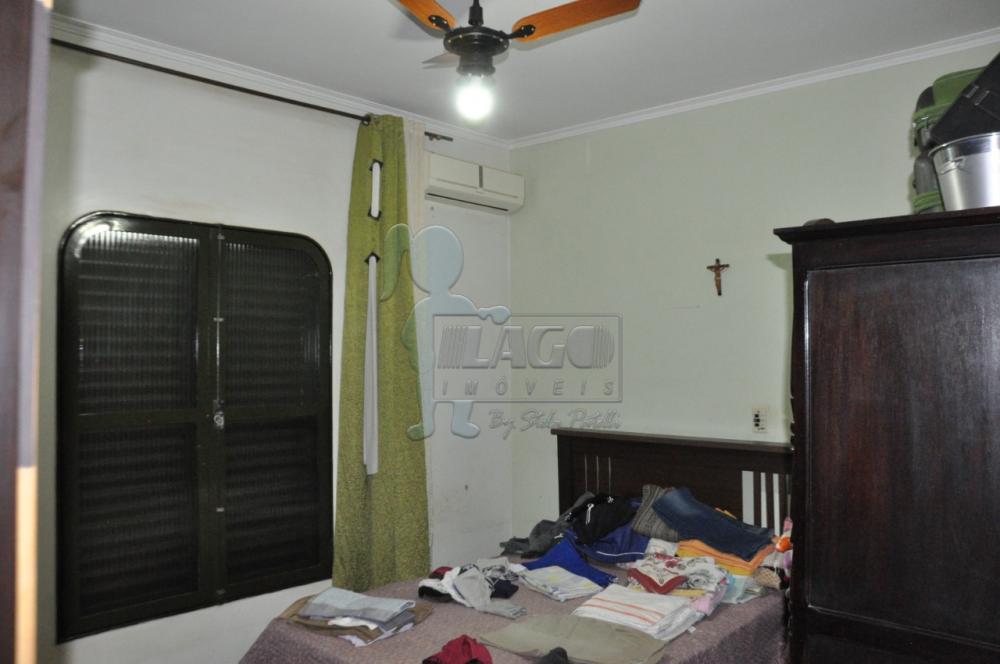 Comprar Casas / Padrão em Sertãozinho R$ 640.000,00 - Foto 11