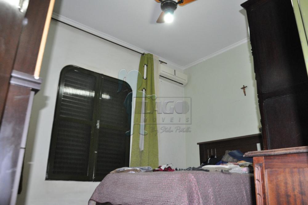 Comprar Casas / Padrão em Sertãozinho R$ 640.000,00 - Foto 10