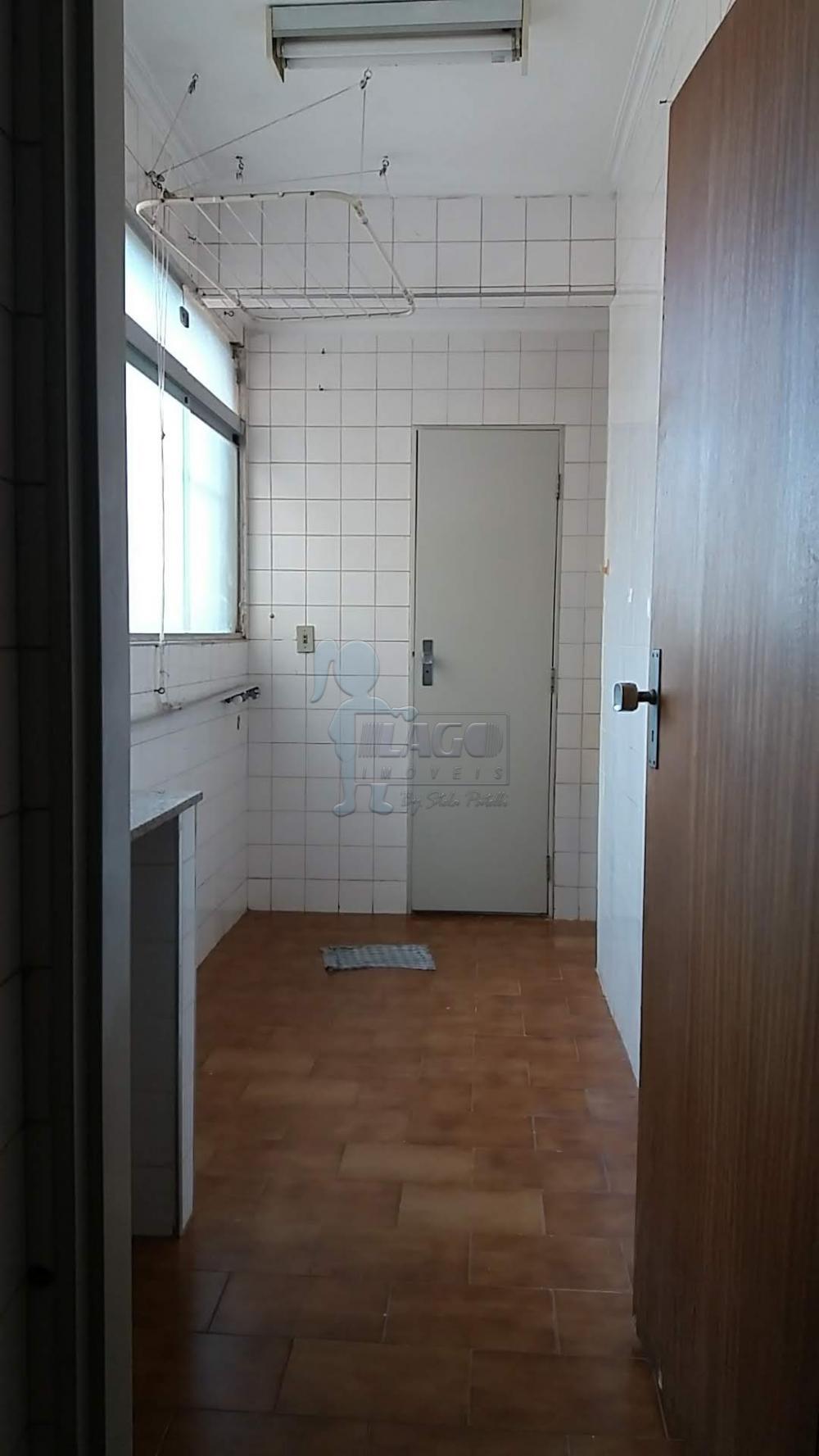 Comprar Apartamentos / Padrão em Ribeirão Preto R$ 275.000,00 - Foto 15