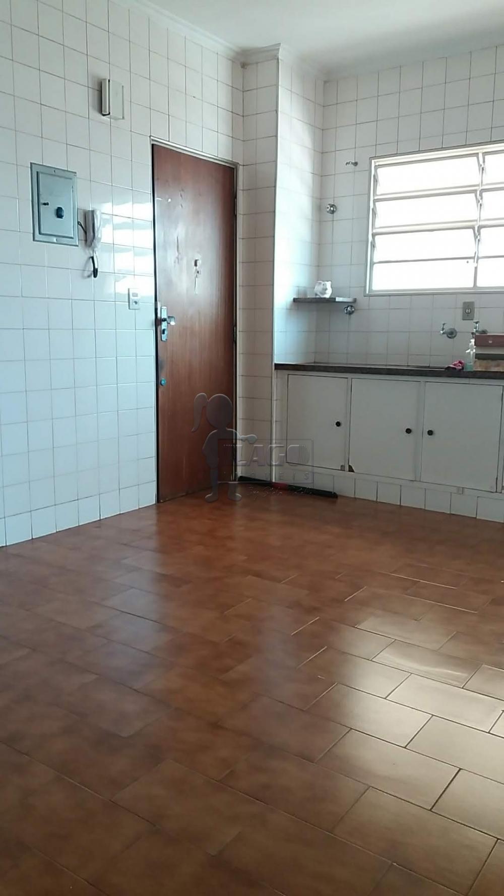Comprar Apartamentos / Padrão em Ribeirão Preto R$ 275.000,00 - Foto 12