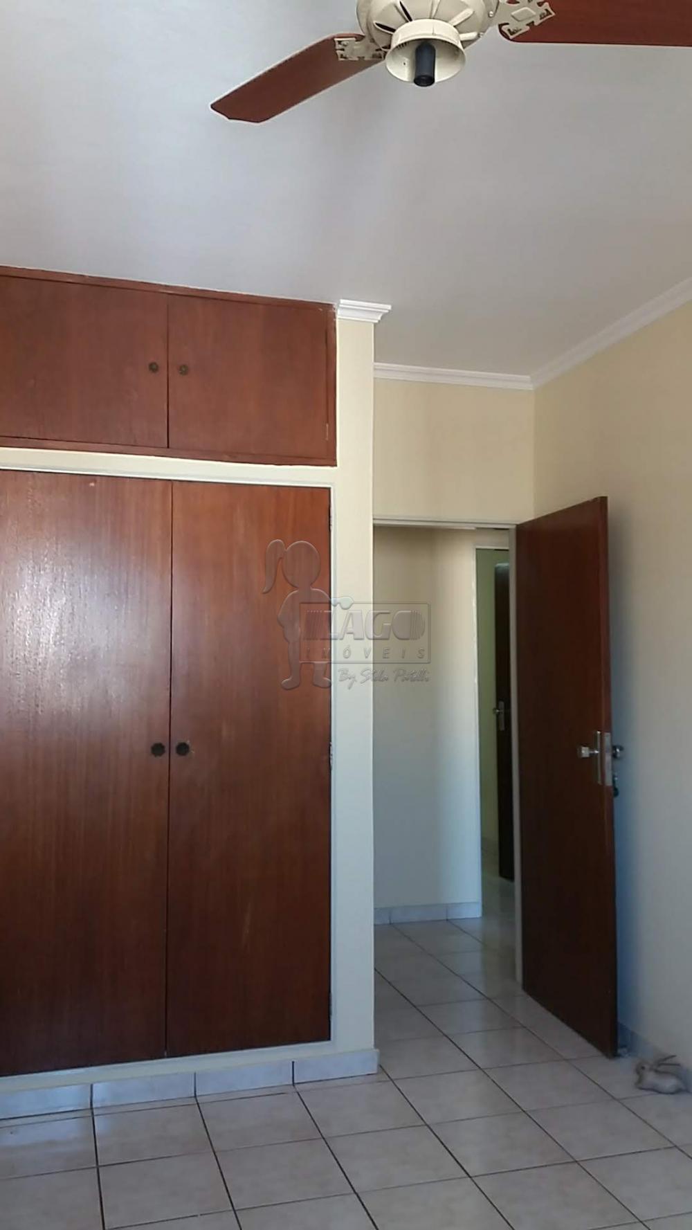 Comprar Apartamentos / Padrão em Ribeirão Preto R$ 275.000,00 - Foto 6