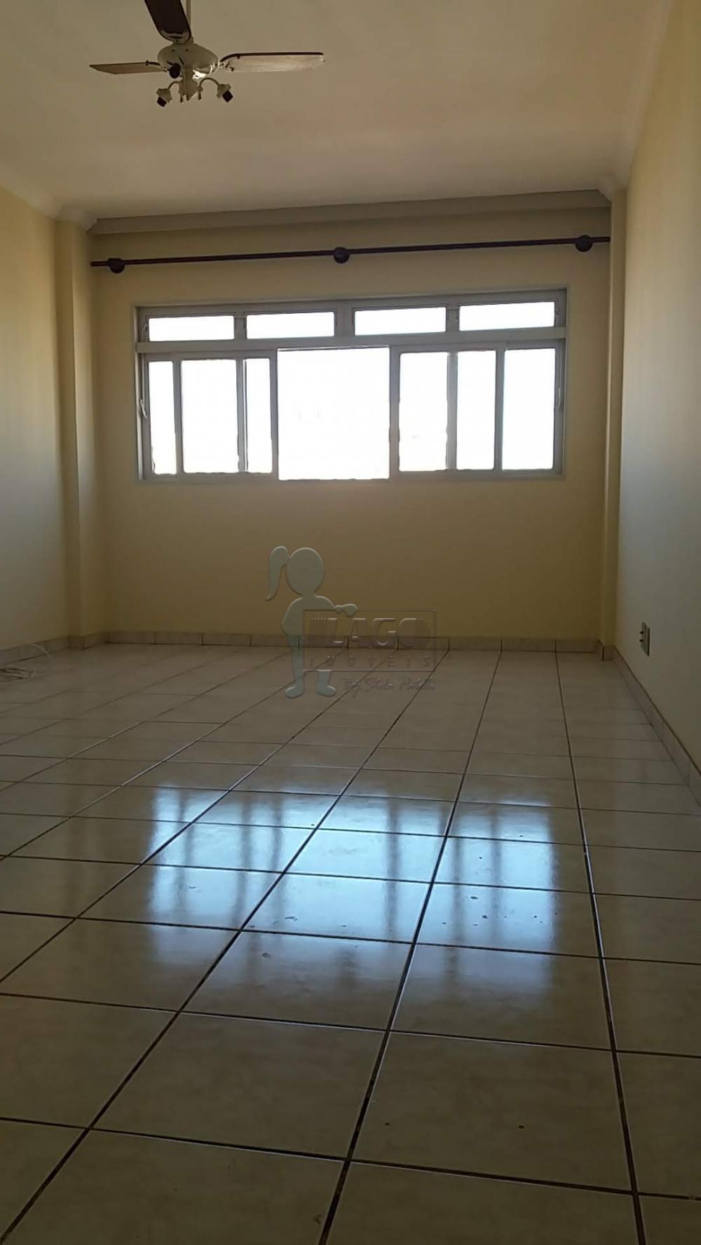 Comprar Apartamentos / Padrão em Ribeirão Preto R$ 275.000,00 - Foto 3