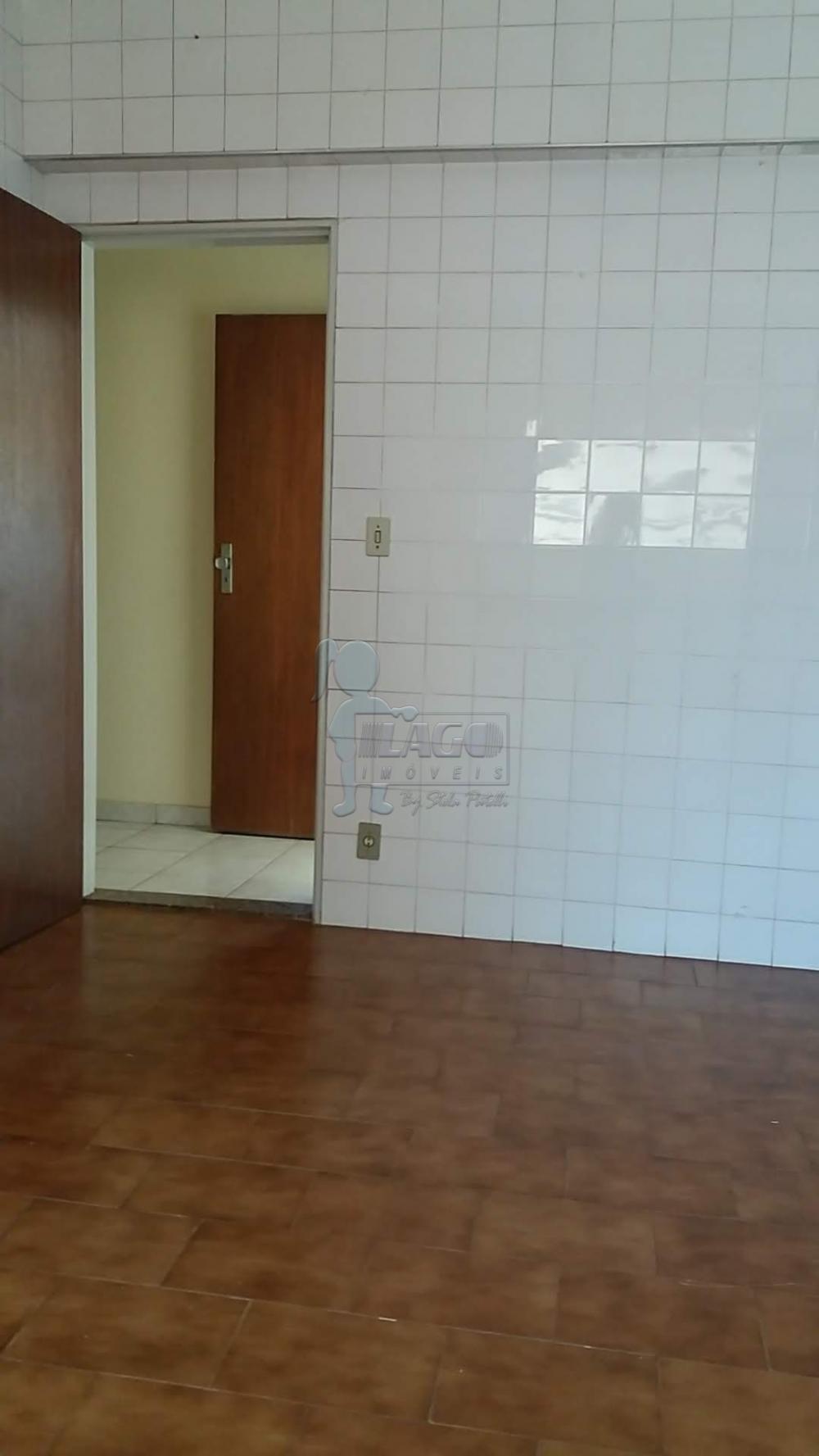 Comprar Apartamentos / Padrão em Ribeirão Preto R$ 275.000,00 - Foto 13