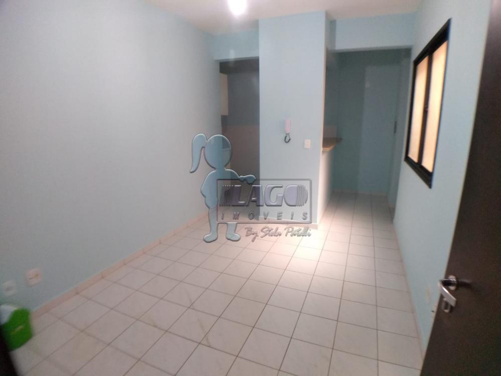 Comprar Apartamentos / Padrão em Ribeirão Preto R$ 200.000,00 - Foto 1