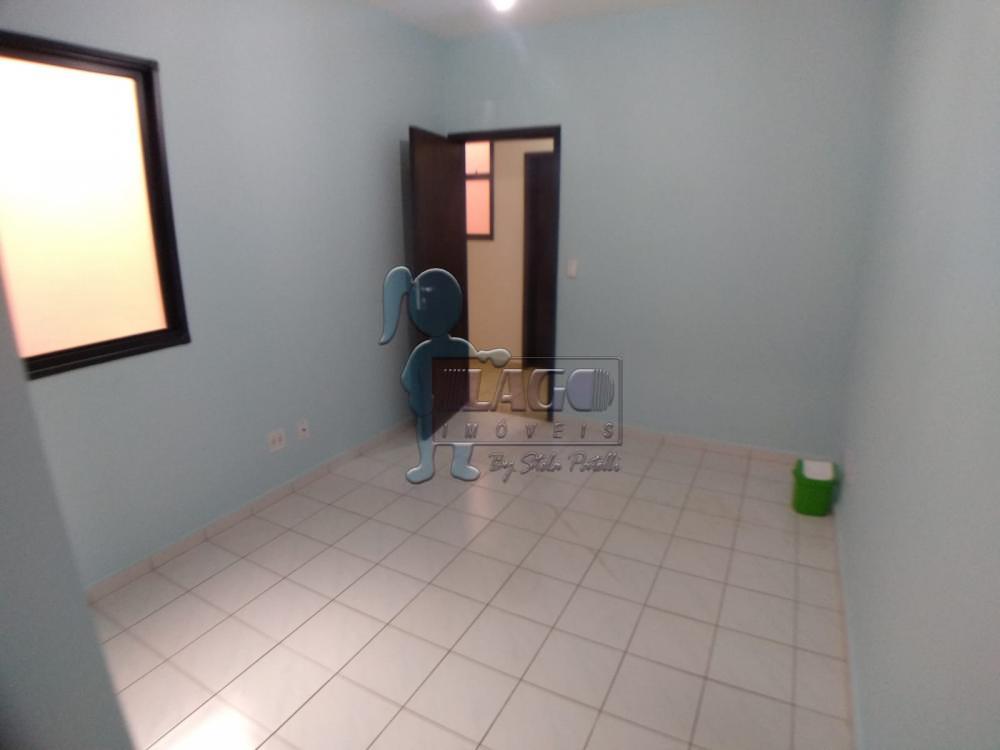 Comprar Apartamentos / Padrão em Ribeirão Preto R$ 200.000,00 - Foto 2