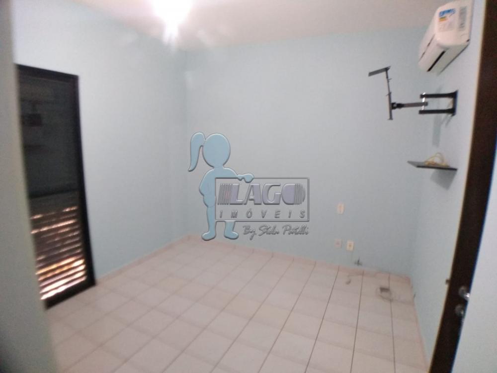 Comprar Apartamentos / Padrão em Ribeirão Preto R$ 200.000,00 - Foto 3