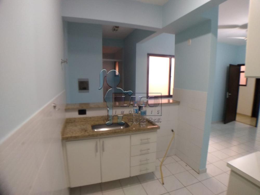 Comprar Apartamentos / Padrão em Ribeirão Preto R$ 200.000,00 - Foto 5