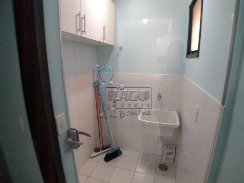 Comprar Apartamentos / Padrão em Ribeirão Preto R$ 200.000,00 - Foto 6