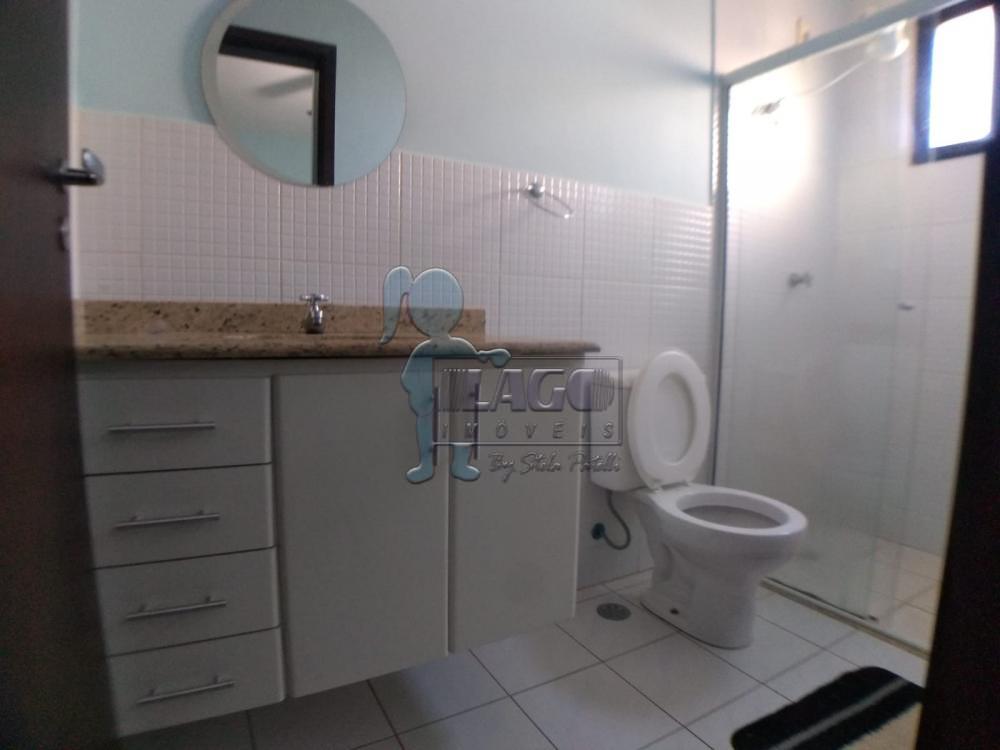 Comprar Apartamentos / Padrão em Ribeirão Preto R$ 200.000,00 - Foto 4