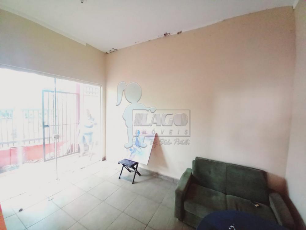 Alugar Comercial / Casa Comercial em Ribeirão Preto R$ 8.000,00 - Foto 2