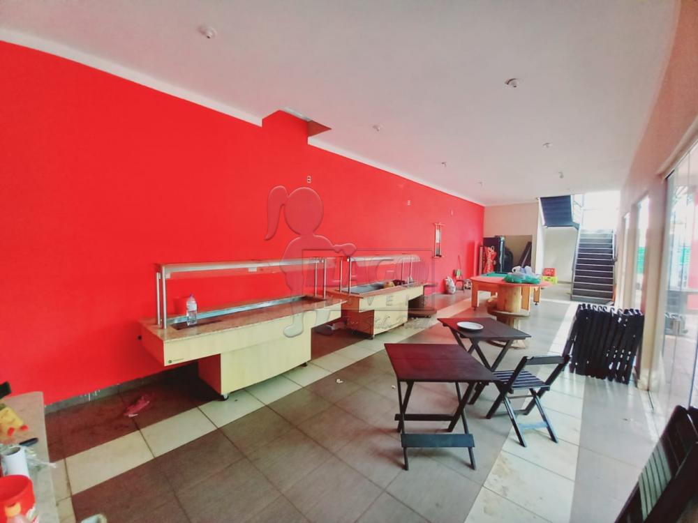 Alugar Comercial / Casa Comercial em Ribeirão Preto R$ 8.000,00 - Foto 4