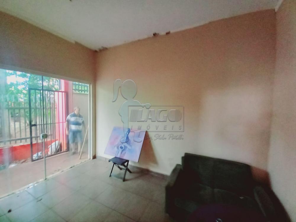 Alugar Comercial / Casa Comercial em Ribeirão Preto R$ 8.000,00 - Foto 3