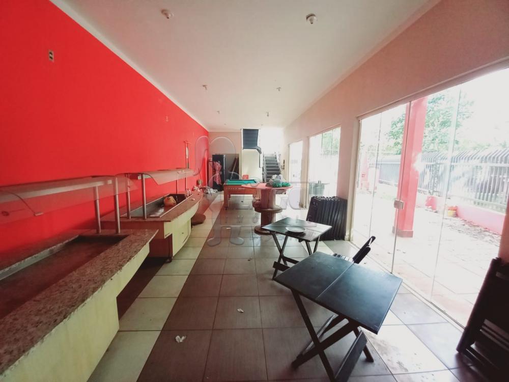 Alugar Comercial / Casa Comercial em Ribeirão Preto R$ 8.000,00 - Foto 7