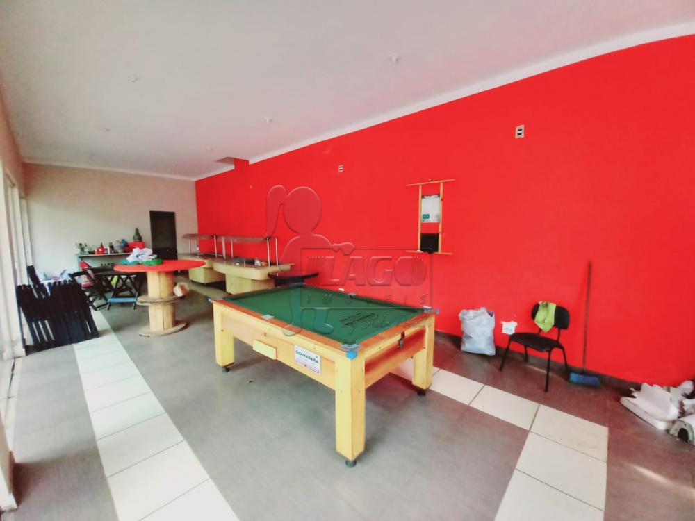 Alugar Comercial / Casa Comercial em Ribeirão Preto R$ 8.000,00 - Foto 5