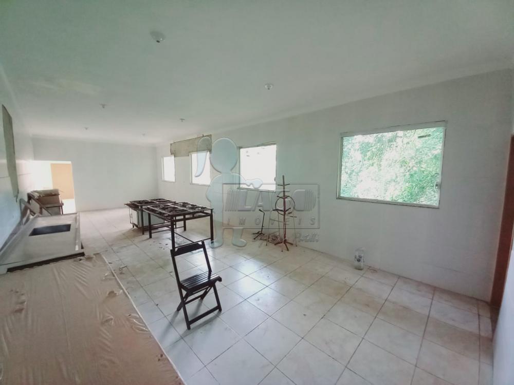 Alugar Comercial / Casa Comercial em Ribeirão Preto R$ 8.000,00 - Foto 11