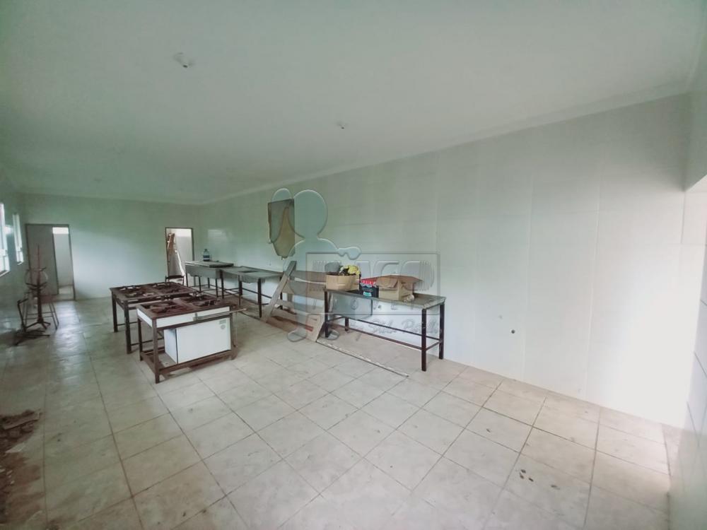 Alugar Comercial / Casa Comercial em Ribeirão Preto R$ 8.000,00 - Foto 13