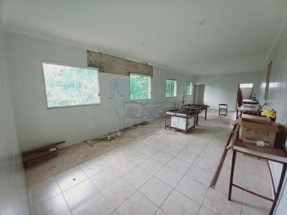 Alugar Comercial / Casa Comercial em Ribeirão Preto R$ 8.000,00 - Foto 15