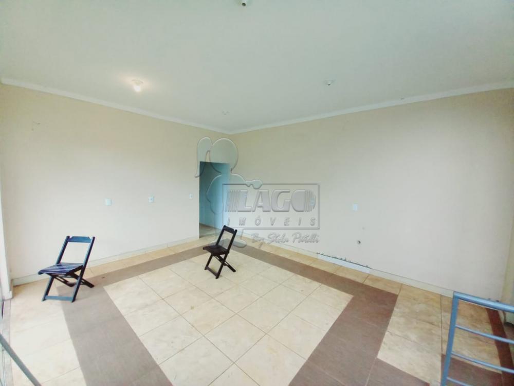 Alugar Comercial / Casa Comercial em Ribeirão Preto R$ 8.000,00 - Foto 17