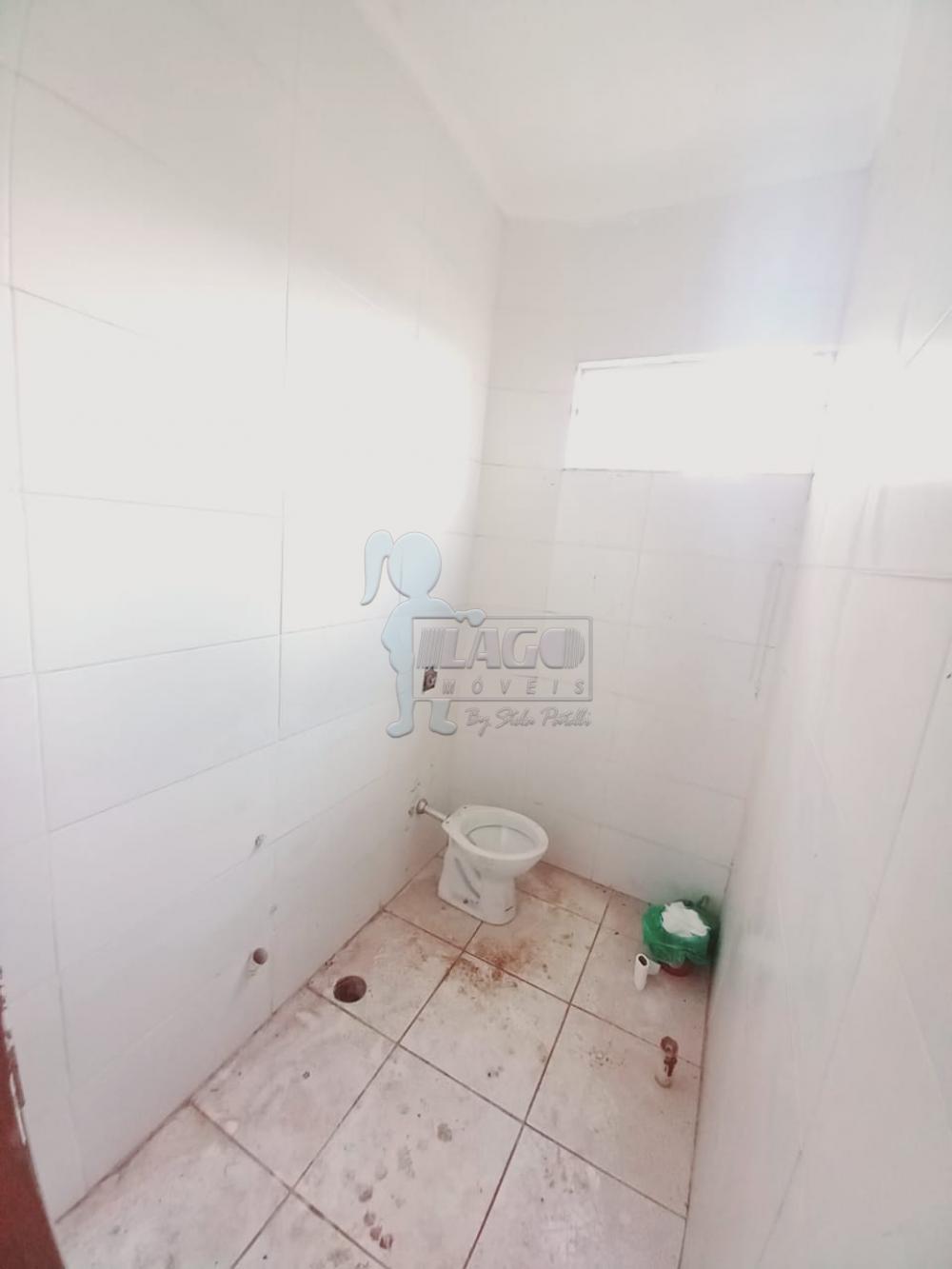 Alugar Comercial / Casa Comercial em Ribeirão Preto R$ 8.000,00 - Foto 21