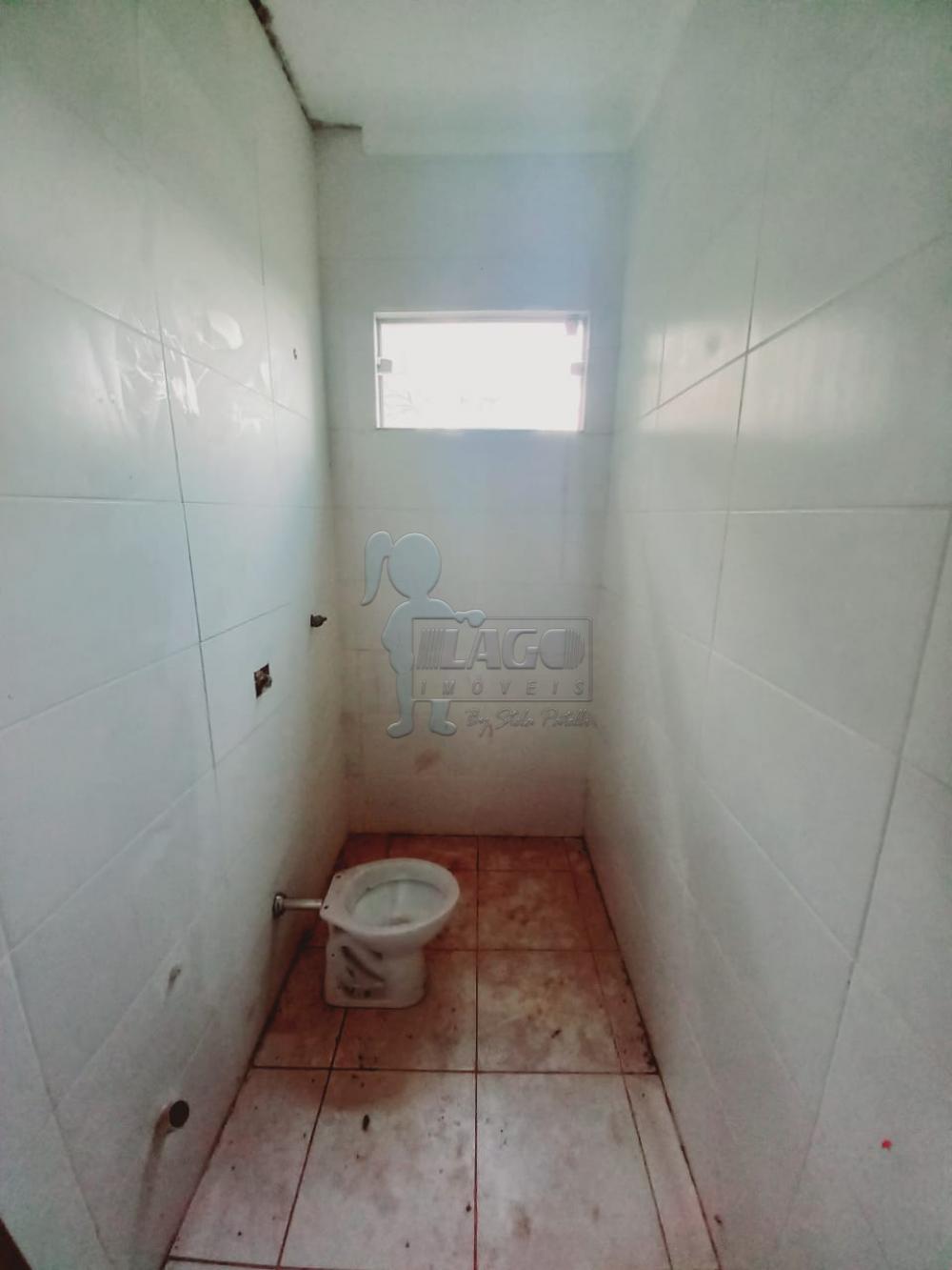 Alugar Comercial / Casa Comercial em Ribeirão Preto R$ 8.000,00 - Foto 20