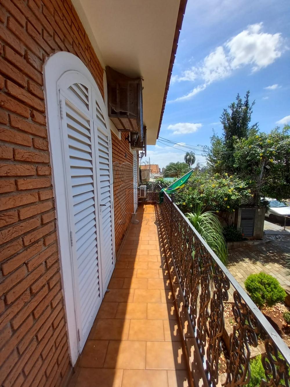 Comprar Casas / Padrão em Ribeirão Preto R$ 600.000,00 - Foto 4