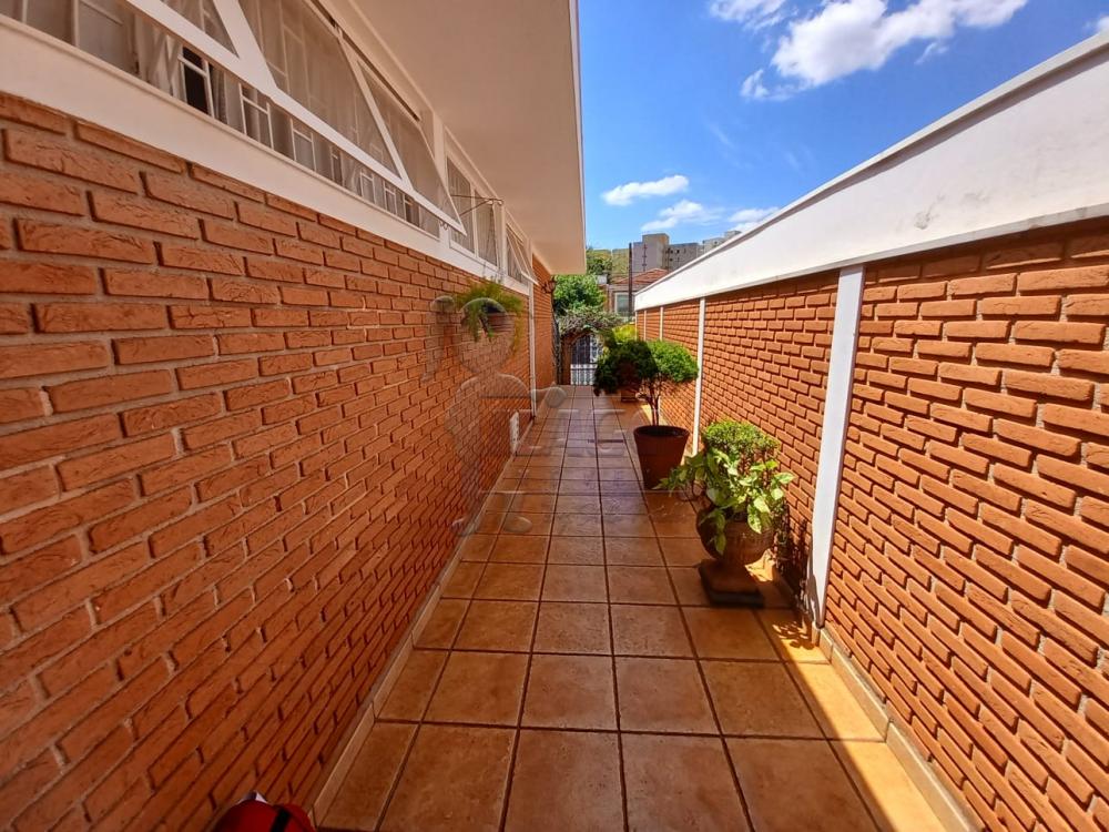 Comprar Casas / Padrão em Ribeirão Preto R$ 600.000,00 - Foto 8