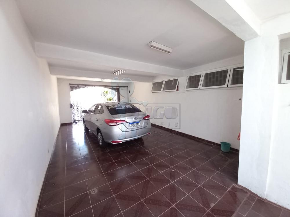 Comprar Casas / Padrão em Ribeirão Preto R$ 600.000,00 - Foto 2