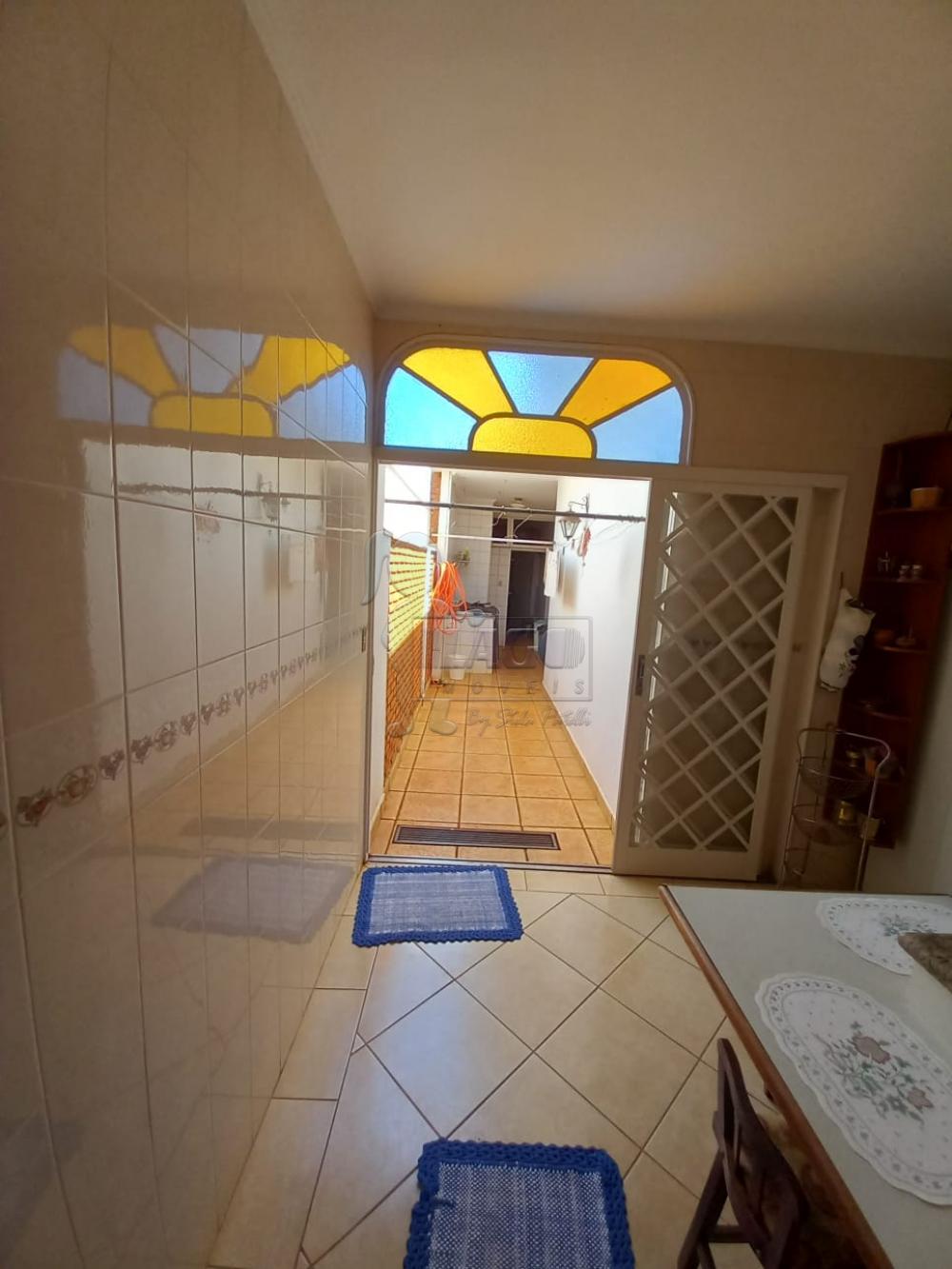 Comprar Casas / Padrão em Ribeirão Preto R$ 600.000,00 - Foto 10