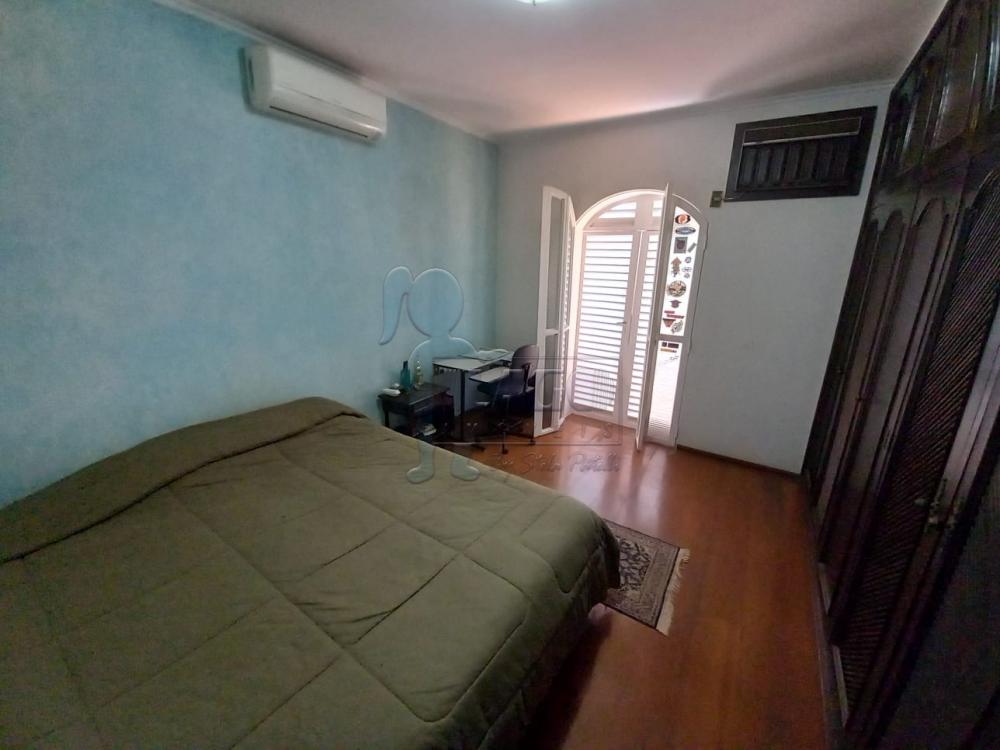 Comprar Casas / Padrão em Ribeirão Preto R$ 600.000,00 - Foto 13