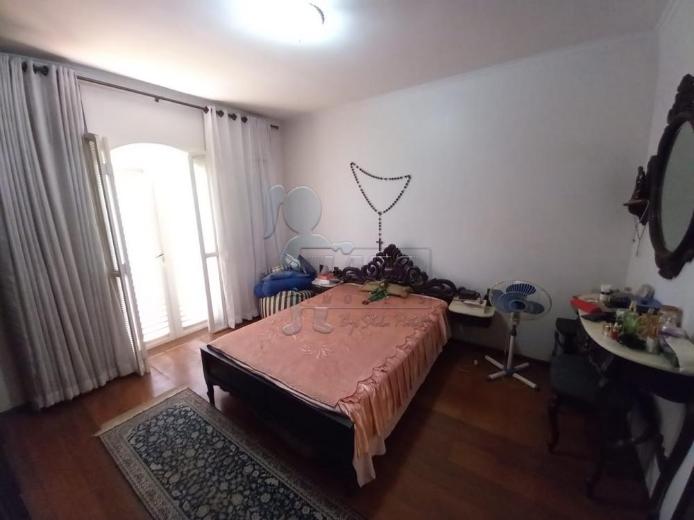 Comprar Casas / Padrão em Ribeirão Preto R$ 600.000,00 - Foto 12