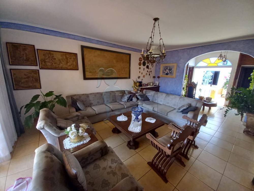Comprar Casas / Padrão em Ribeirão Preto R$ 600.000,00 - Foto 5