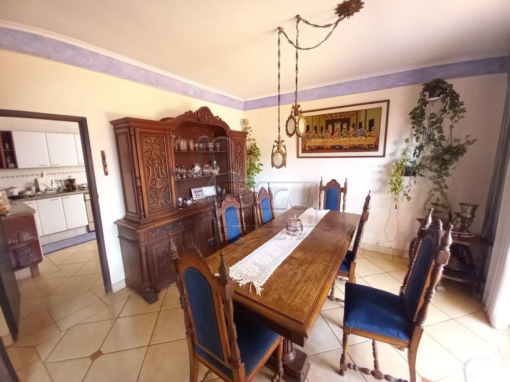 Comprar Casas / Padrão em Ribeirão Preto R$ 600.000,00 - Foto 6