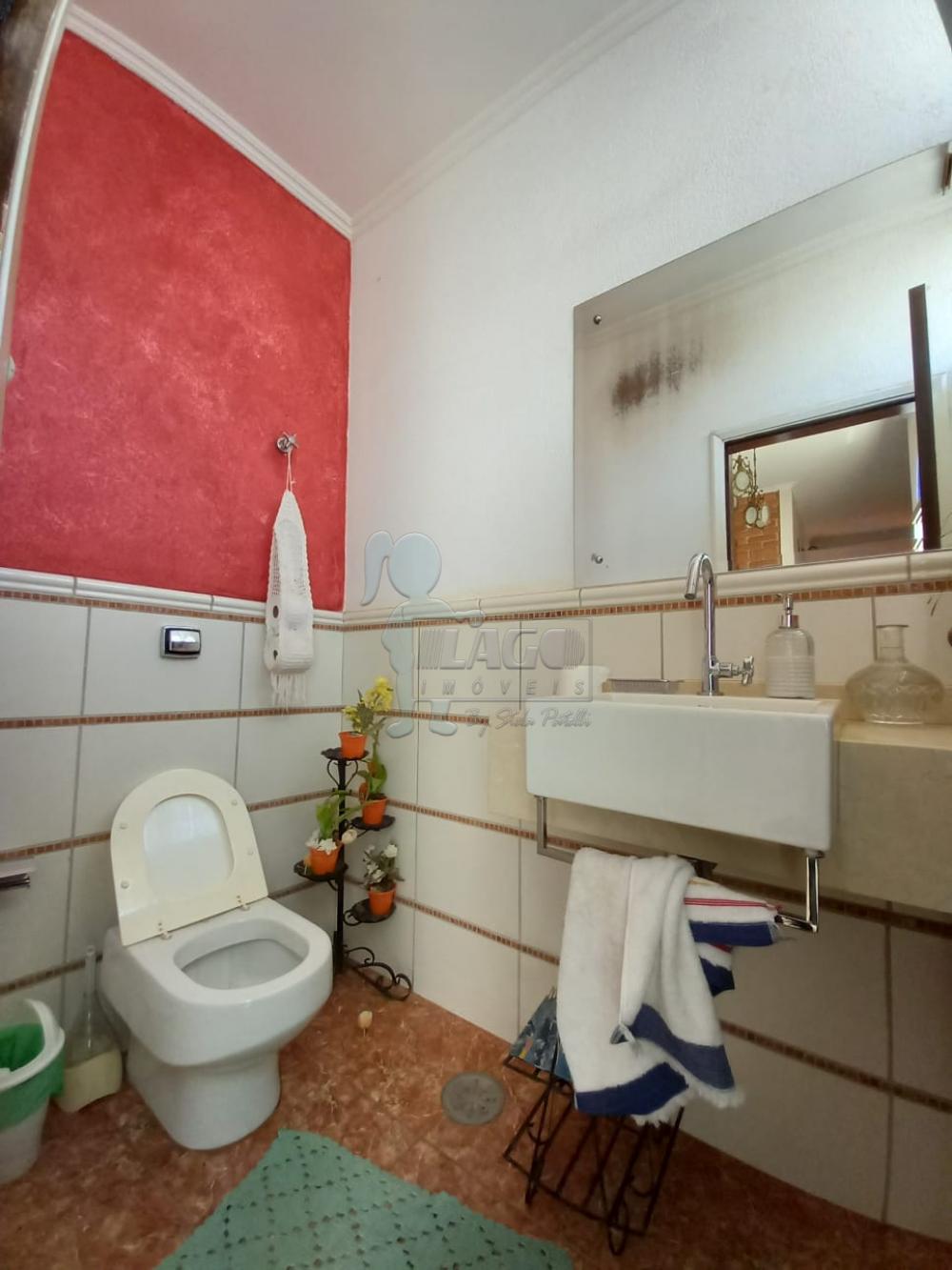 Comprar Casas / Padrão em Ribeirão Preto R$ 600.000,00 - Foto 16