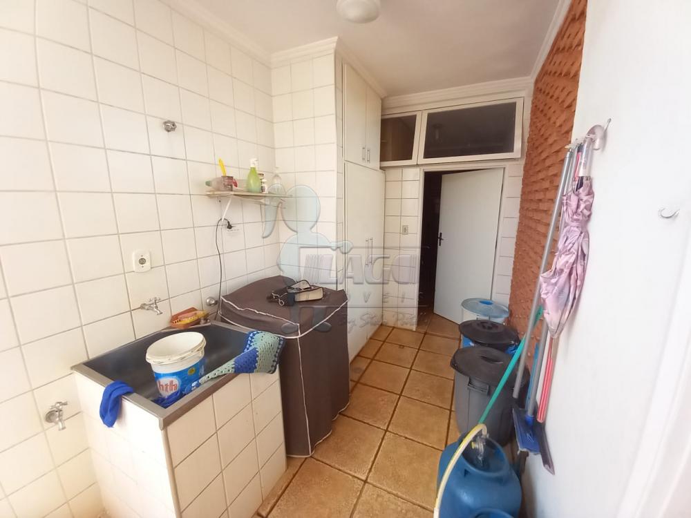 Comprar Casas / Padrão em Ribeirão Preto R$ 600.000,00 - Foto 17