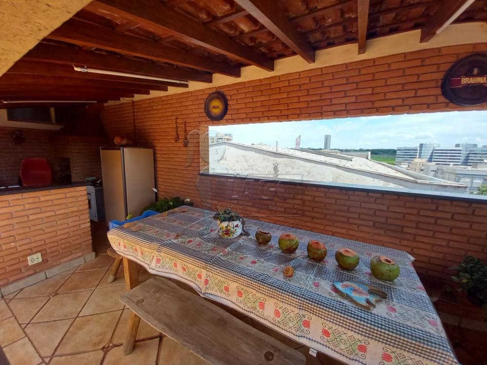 Comprar Casas / Padrão em Ribeirão Preto R$ 600.000,00 - Foto 20