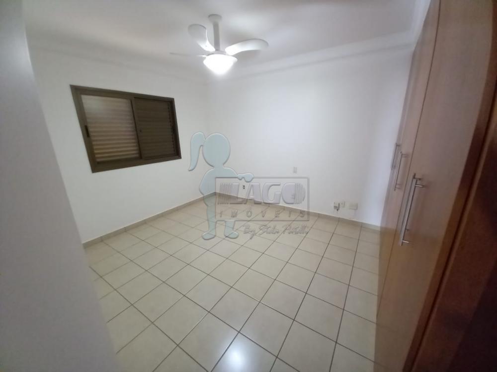 Comprar Apartamentos / Padrão em Ribeirão Preto R$ 550.000,00 - Foto 13