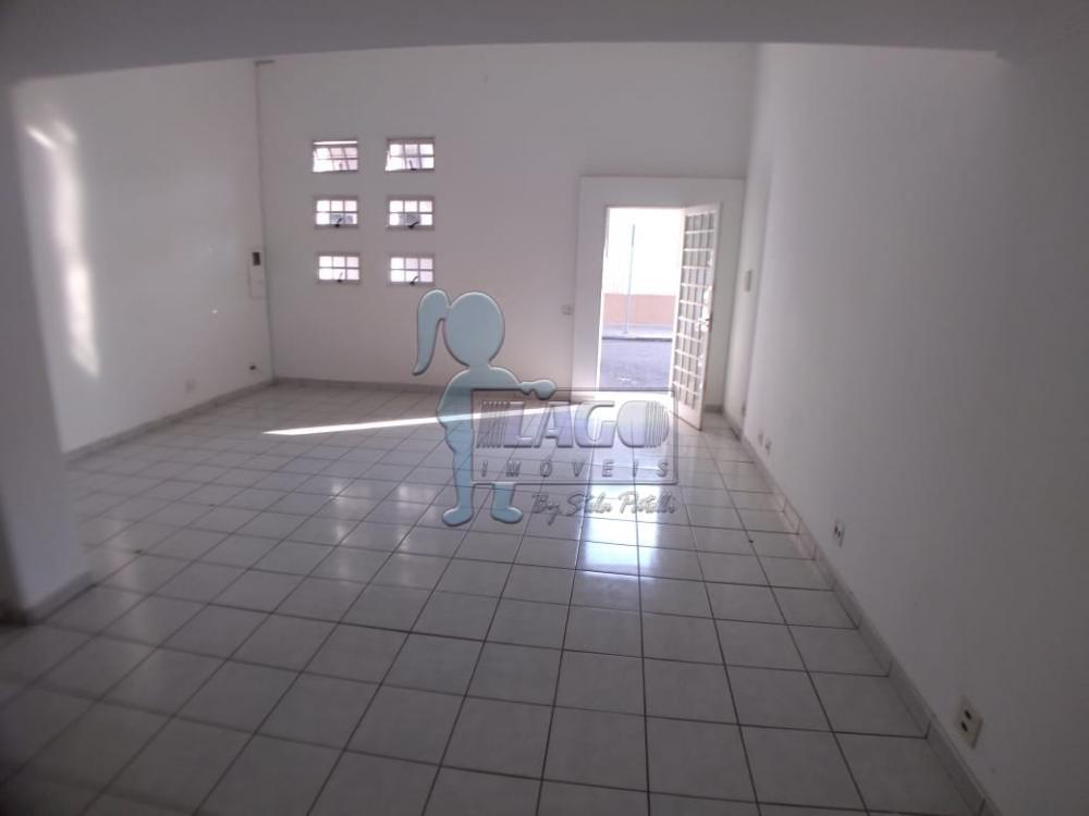 Comprar Comercial / Salão/Galpão/Armazém em Ribeirão Preto R$ 190.000,00 - Foto 3