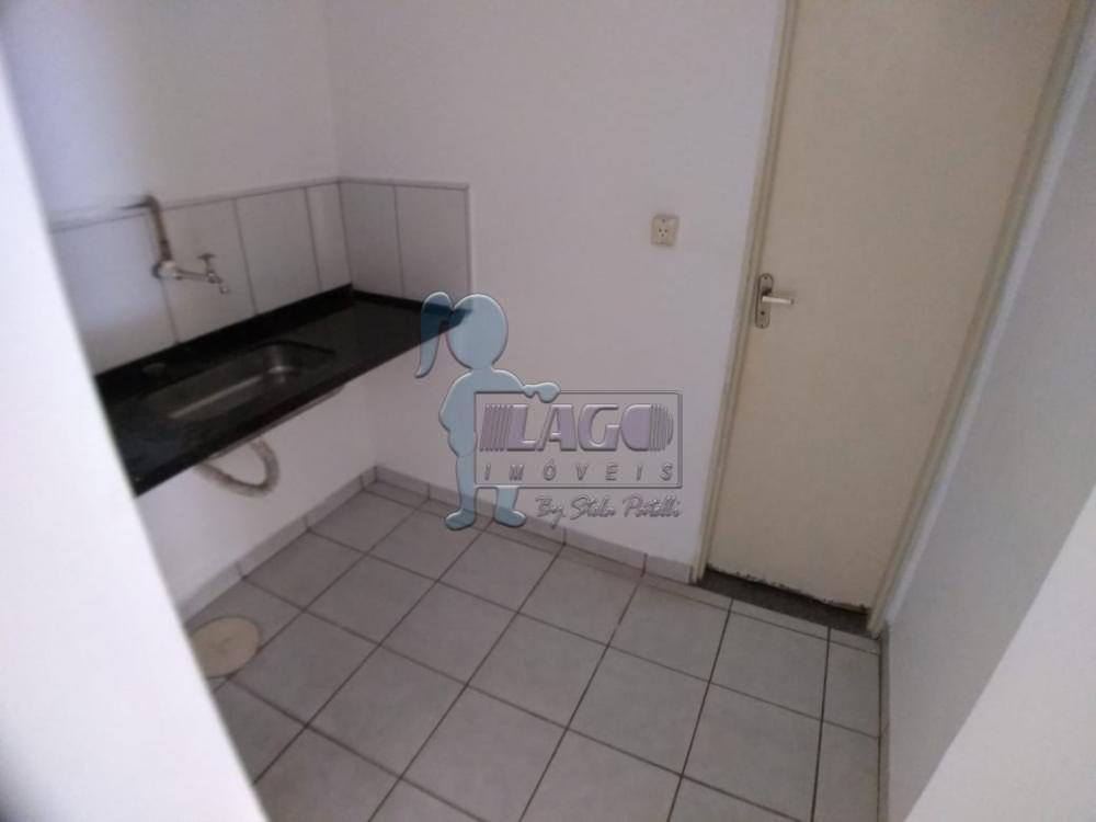 Comprar Comercial / Salão/Galpão/Armazém em Ribeirão Preto R$ 190.000,00 - Foto 12