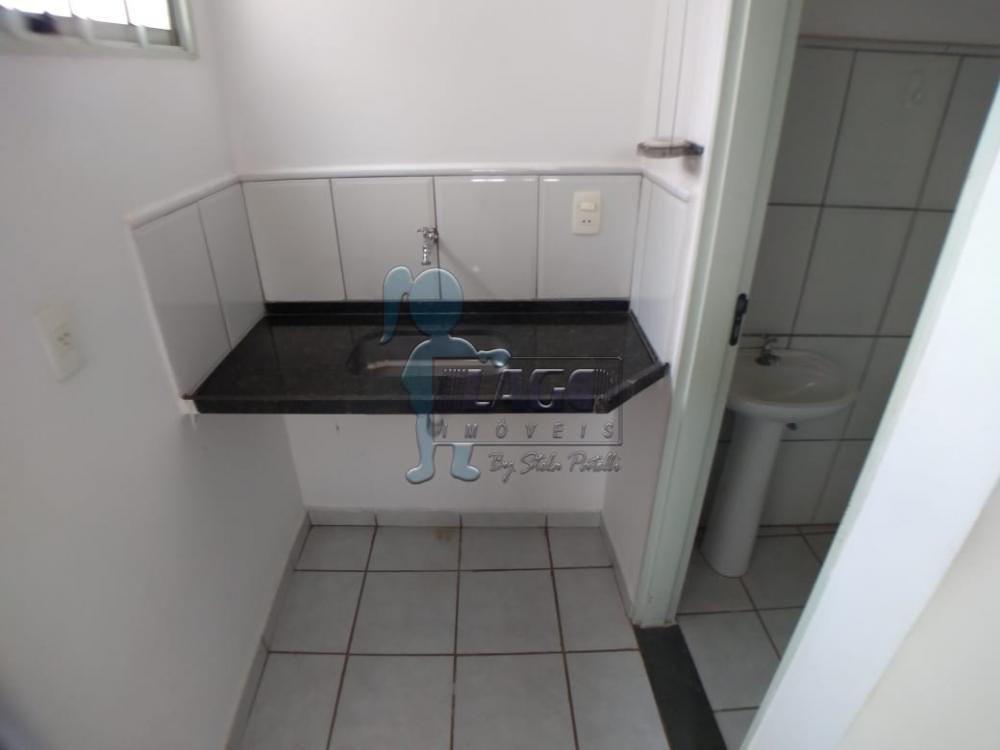 Comprar Comercial / Salão/Galpão/Armazém em Ribeirão Preto R$ 190.000,00 - Foto 11