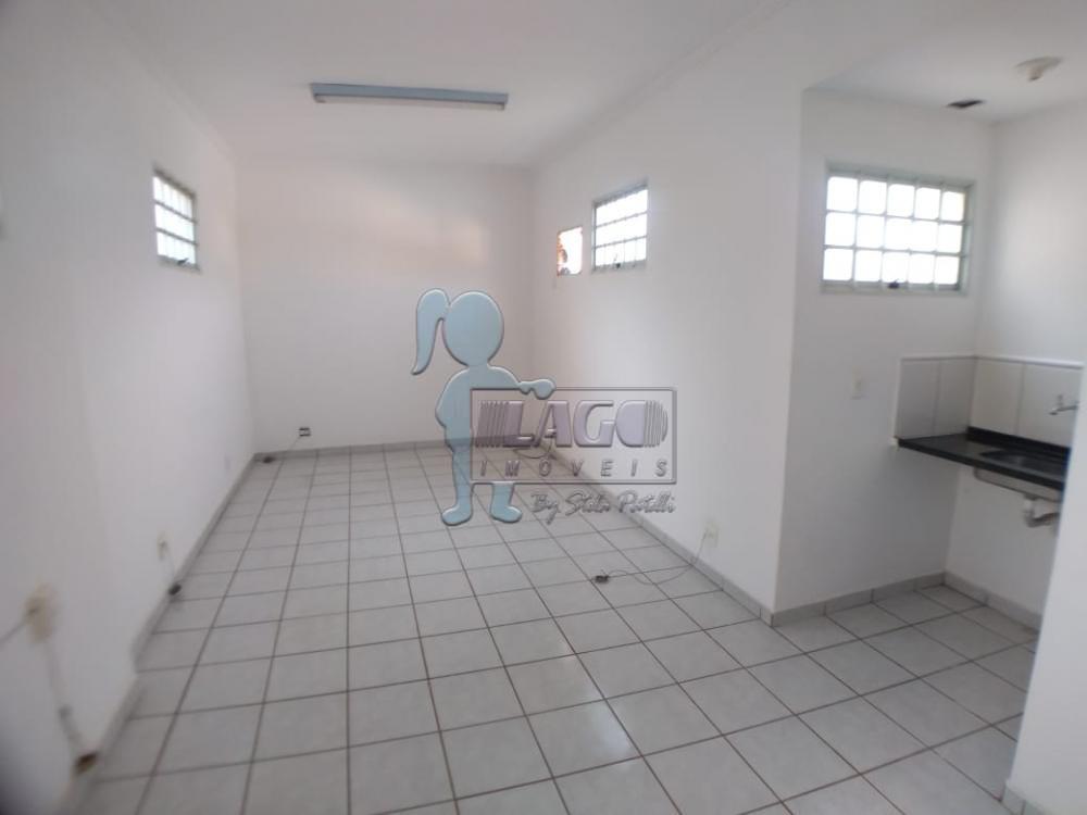 Comprar Comercial / Salão/Galpão/Armazém em Ribeirão Preto R$ 190.000,00 - Foto 6