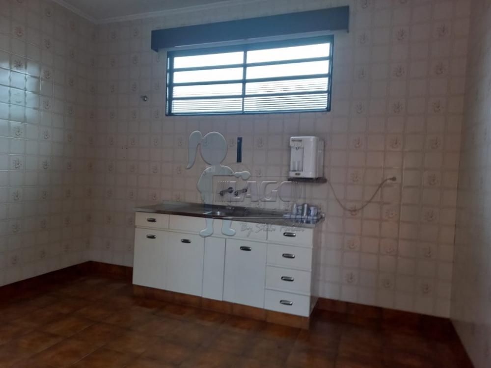Comprar Casas / Padrão em Sertãozinho R$ 426.000,00 - Foto 7