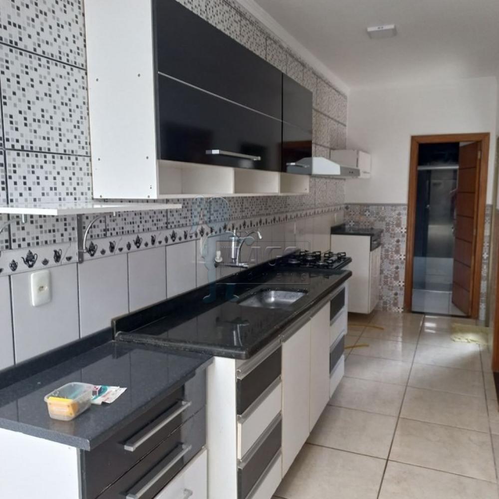 Comprar Casas / Padrão em Ribeirão Preto R$ 280.000,00 - Foto 6