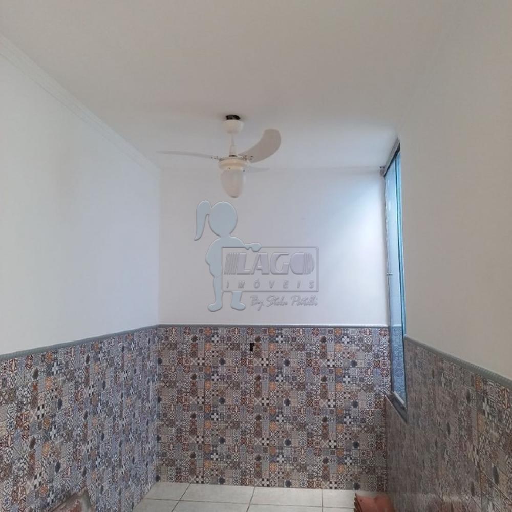 Comprar Casas / Padrão em Ribeirão Preto R$ 280.000,00 - Foto 7