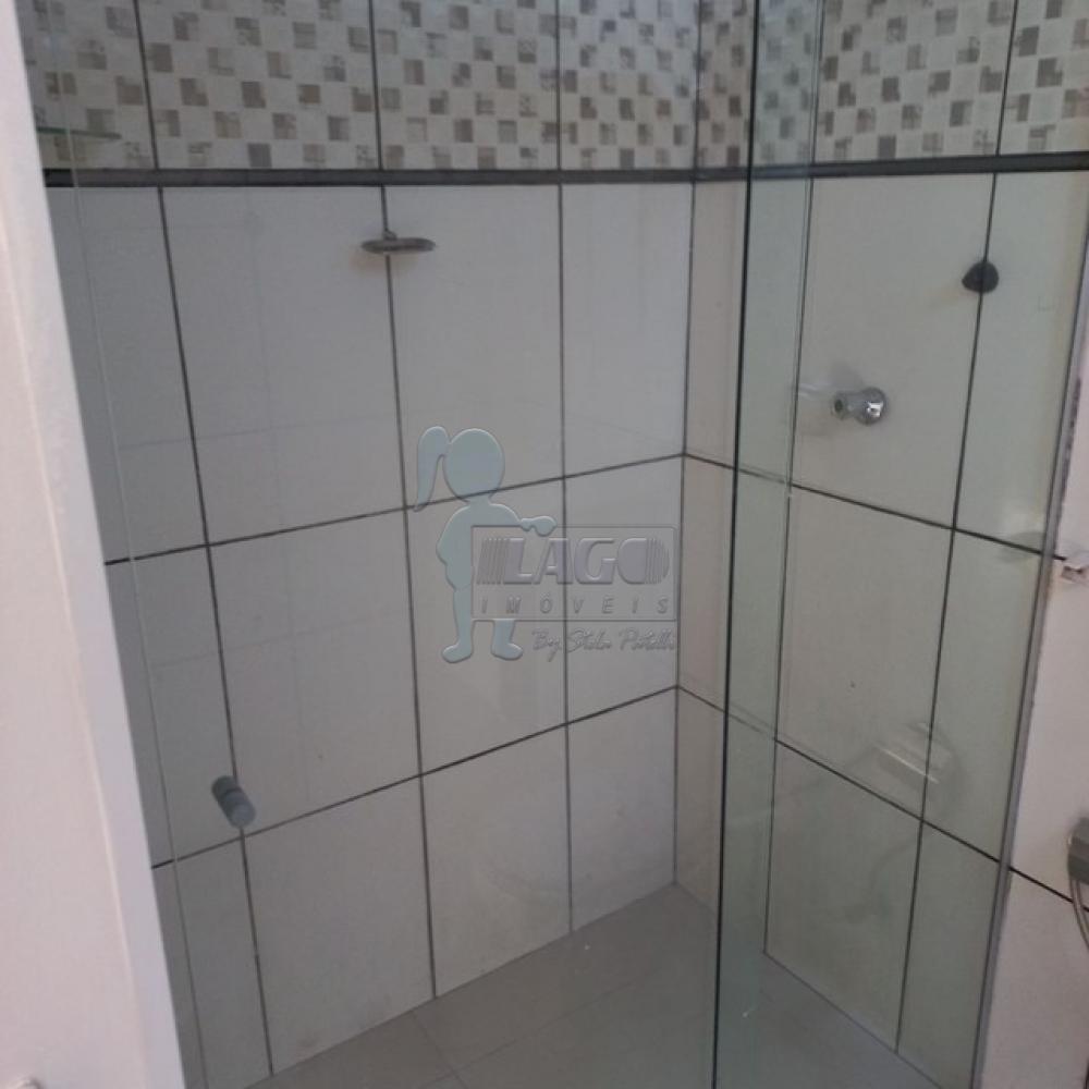 Comprar Casas / Padrão em Ribeirão Preto R$ 280.000,00 - Foto 4