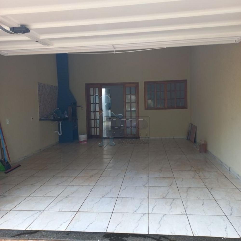 Comprar Casas / Padrão em Ribeirão Preto R$ 280.000,00 - Foto 9