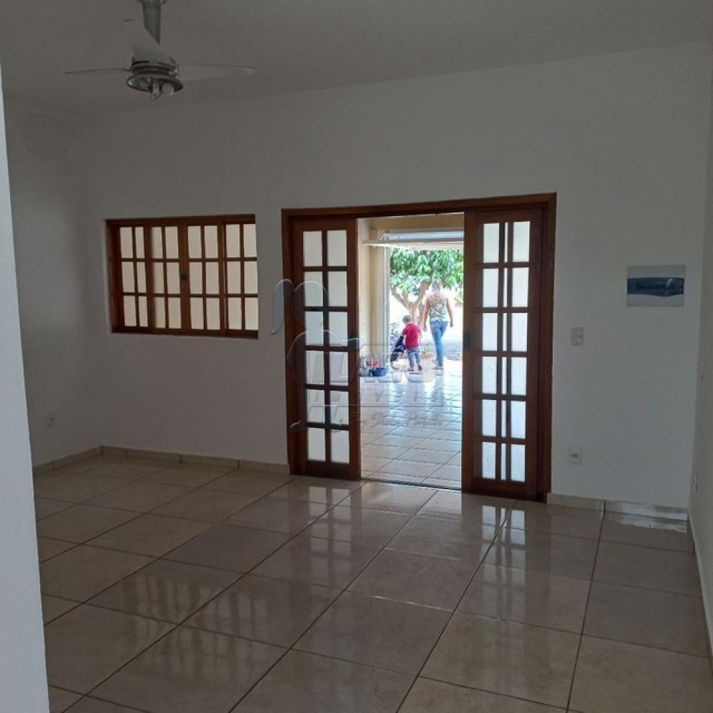 Comprar Casas / Padrão em Ribeirão Preto R$ 280.000,00 - Foto 1