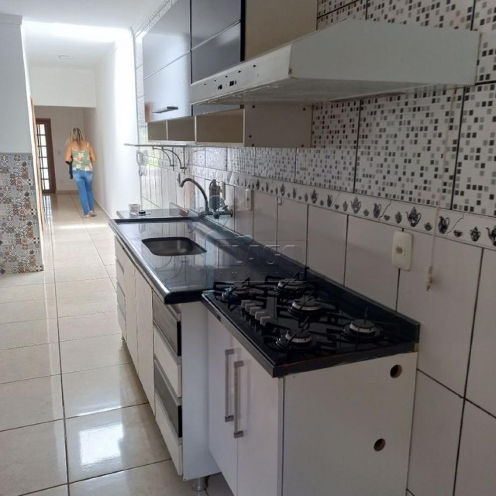 Comprar Casas / Padrão em Ribeirão Preto R$ 280.000,00 - Foto 5