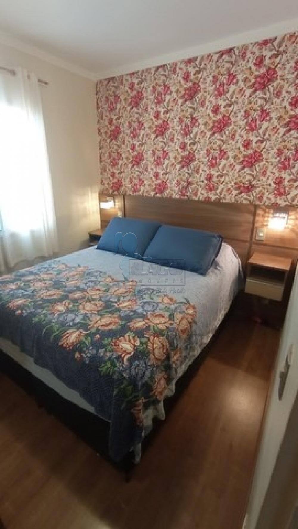 Comprar Apartamentos / Padrão em Ribeirão Preto R$ 186.000,00 - Foto 5